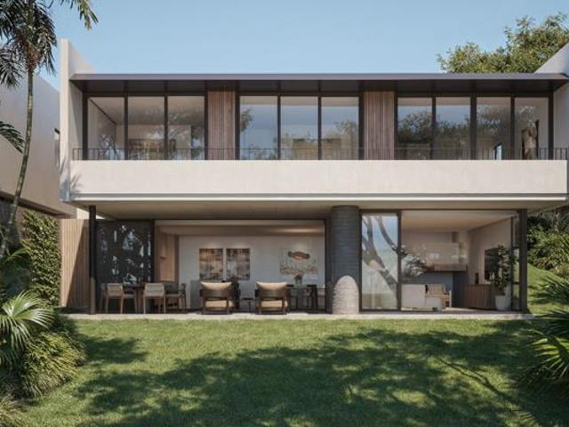 Townhouse for sale in Princess Grant, Kwazulu-natal