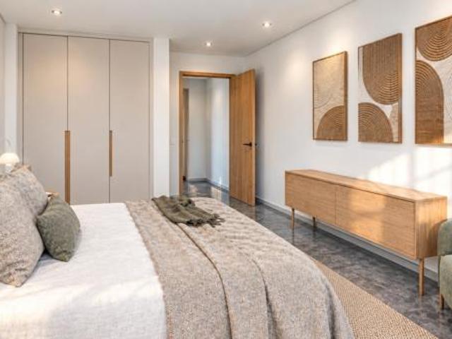 Townhouse for sale in Ballito, KwaDukuza Local Municipality