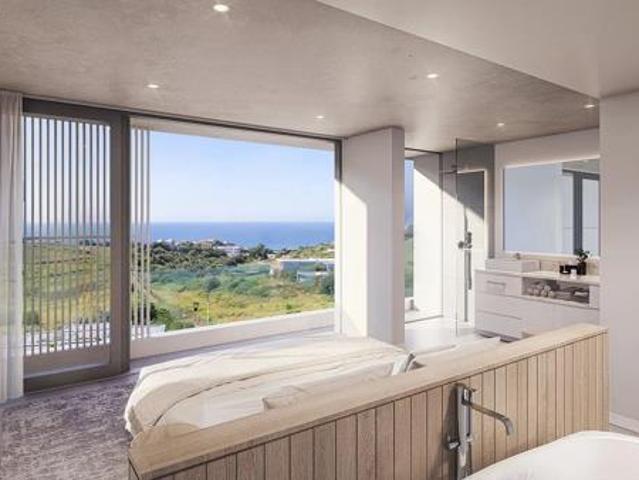 Townhouse for sale in Princess Grant, Kwazulu-natal