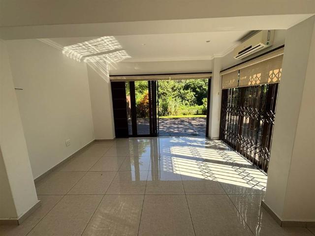 Townhouse for sale in Ballito