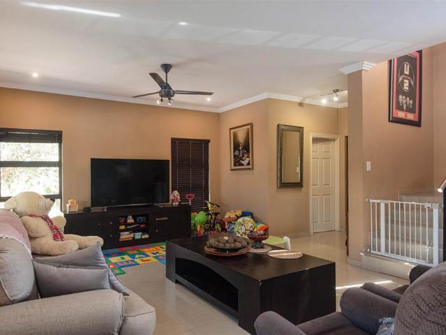 Townhouse for sale in Ballito