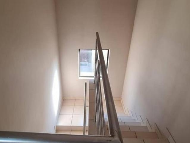 Townhouse for sale in Secunda, Govan Mbeki