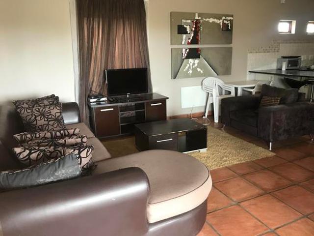 Townhouse for sale in Gert Sibande, Mpumalanga