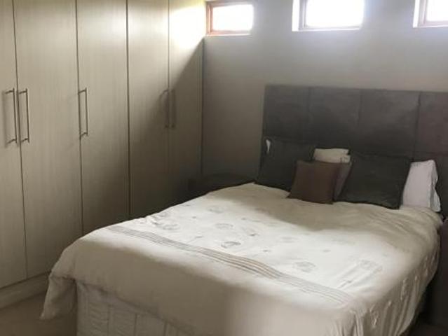 Townhouse for sale in Secunda, Govan Mbeki