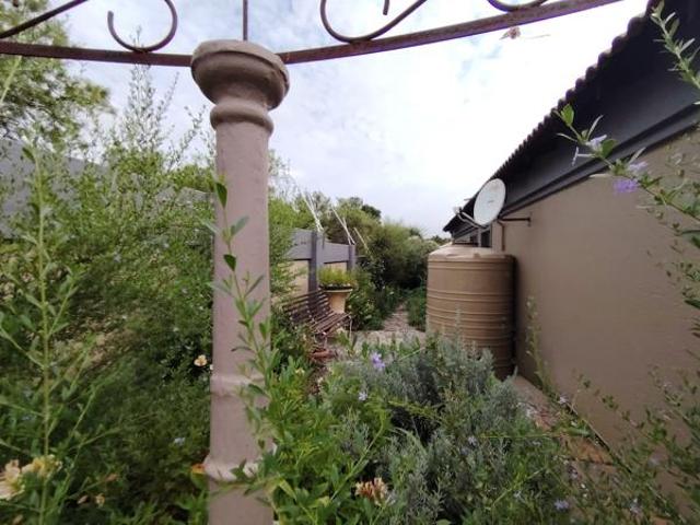 Townhouse for sale in Gert Sibande, Mpumalanga