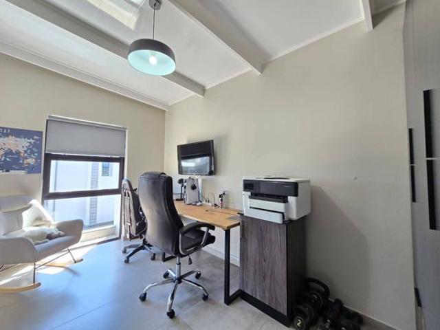 Townhouse for sale in Gert Sibande, Mpumalanga