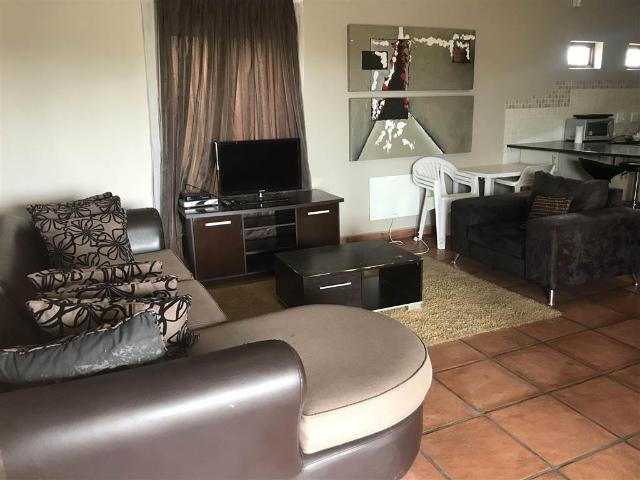 Townhouse for sale in Gert Sibande, Mpumalanga