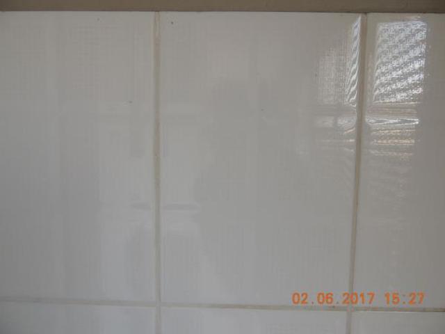 Townhouse for sale in Gert Sibande, Mpumalanga