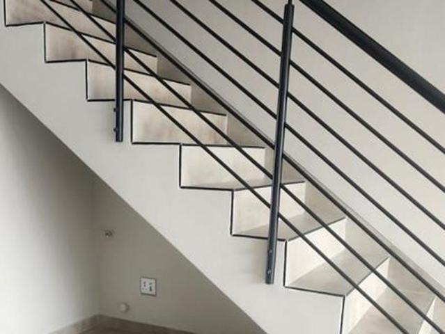Townhouse for sale in Gert Sibande, Mpumalanga