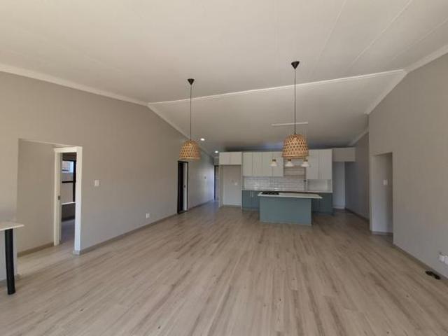 Townhouse for sale in Gert Sibande, Mpumalanga