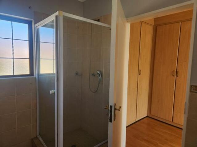 Townhouse for sale in Gert Sibande, Mpumalanga