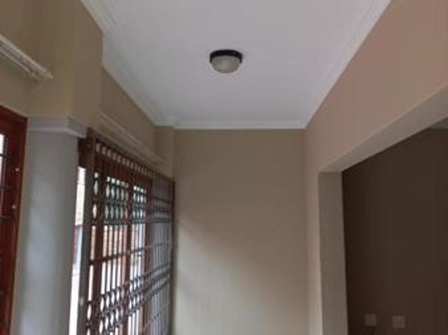 Townhouse for sale in Gert Sibande, Mpumalanga
