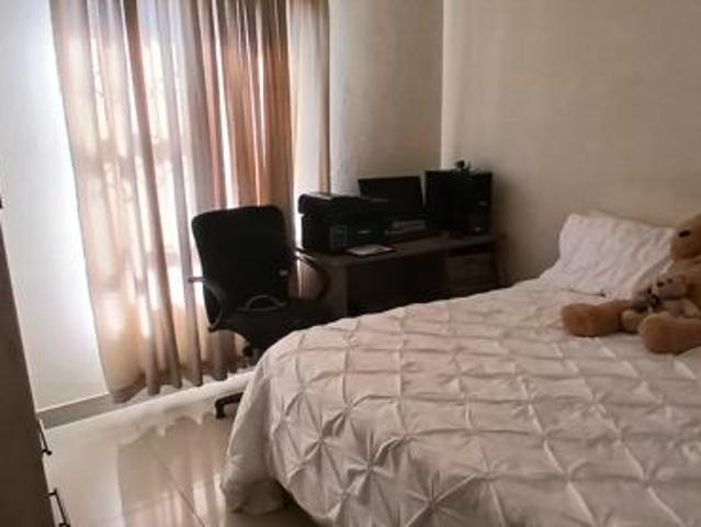 Townhouse for rent in Gert Sibande, Mpumalanga