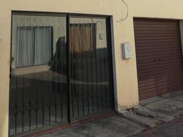 Townhouse for rent in Gert Sibande, Mpumalanga