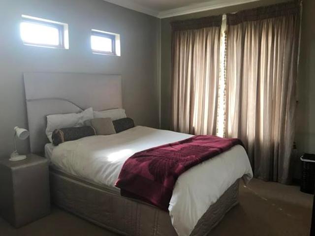 Townhouse for sale in Gert Sibande, Mpumalanga