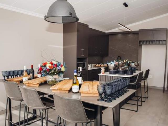 Townhouse for sale in Gert Sibande, Mpumalanga