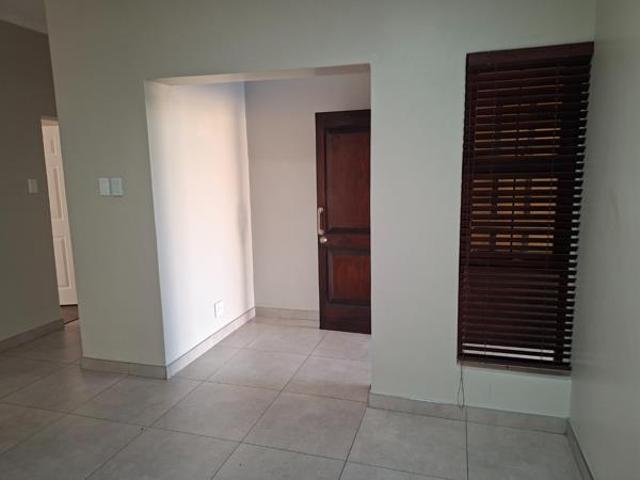 Townhouse for sale in Gert Sibande, Mpumalanga
