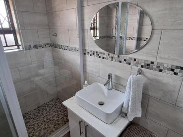 Townhouse for sale in Gert Sibande, Mpumalanga