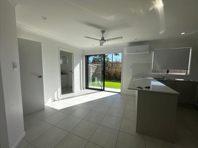 Townhouse for rent in Toombul, Queensland