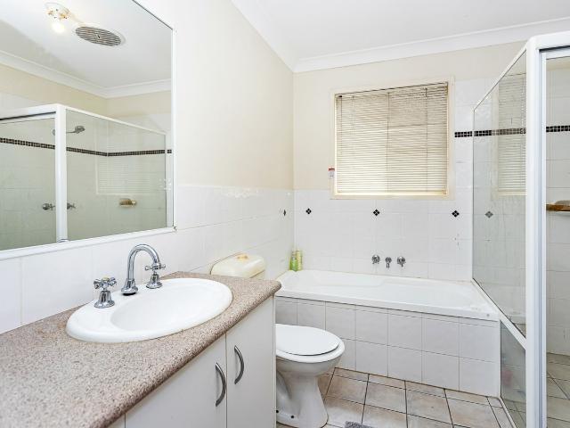 Townhouse for sale in Gold Coast