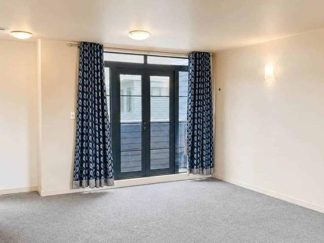 Townhouse for rent in Avondale, Whau