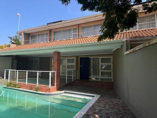 House for rent in East London, Eastern Cape