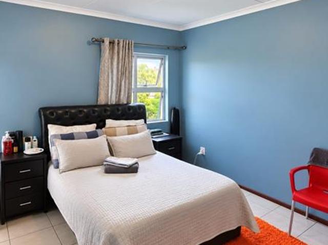 Townhouse for sale in Bisho, Eastern Cape