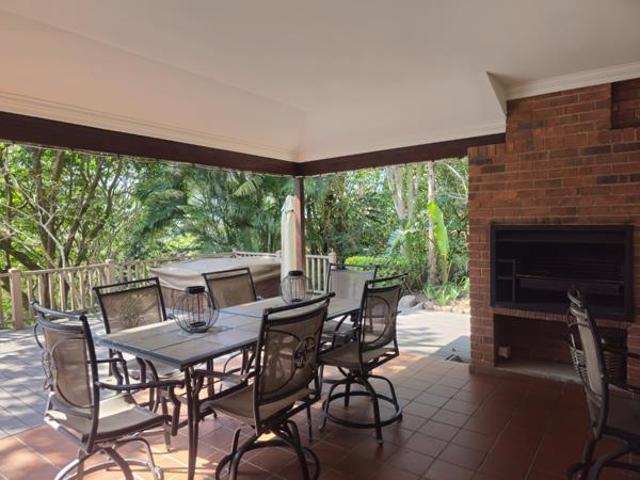 Townhouse for sale in Ugu District Municipality, Kwazulu-natal