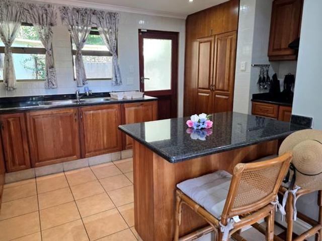 Townhouse for sale in Ugu District Municipality, Kwazulu-natal