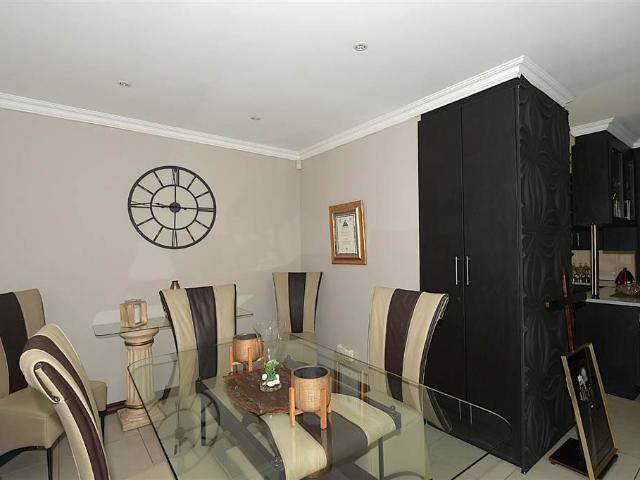 Townhouse for sale in Ekurhuleni, Gauteng