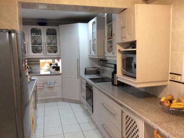 Townhouse for sale in Ekurhuleni, Gauteng