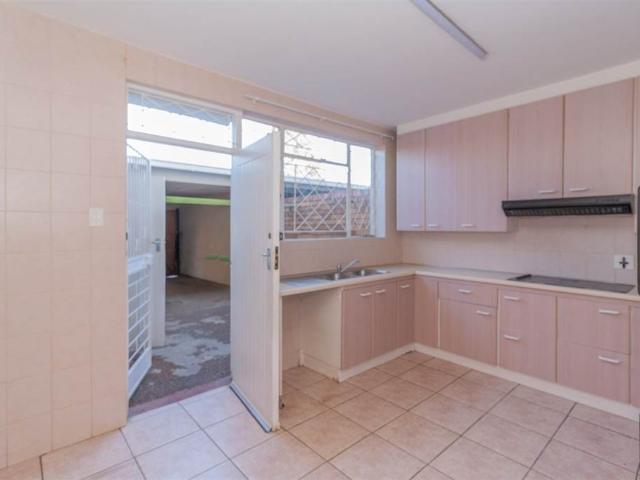 Townhouse for sale in Ekurhuleni, Gauteng