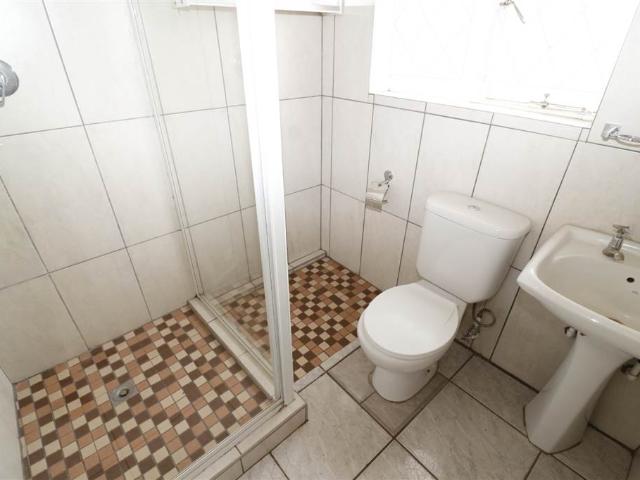 Townhouse for sale in Ekurhuleni, Gauteng