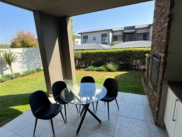 House for rent in Ekurhuleni, Gauteng