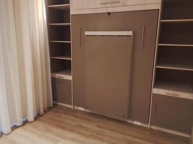 Townhouse for rent in Ekurhuleni, Gauteng