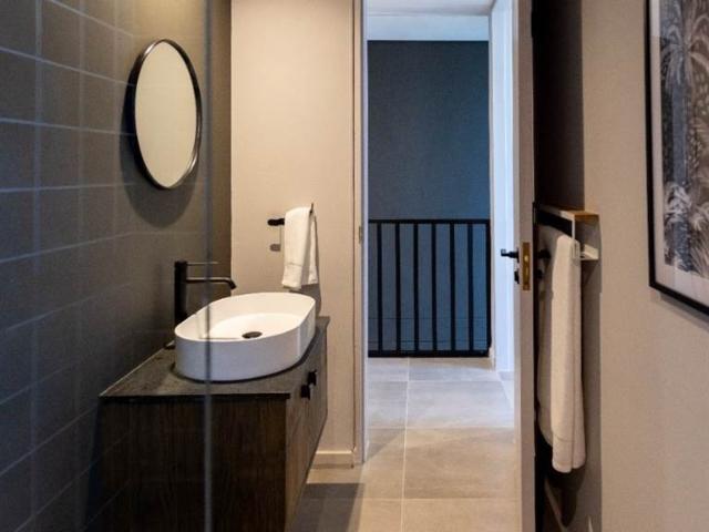 Townhouse for sale in Princess Grant, Kwazulu-natal