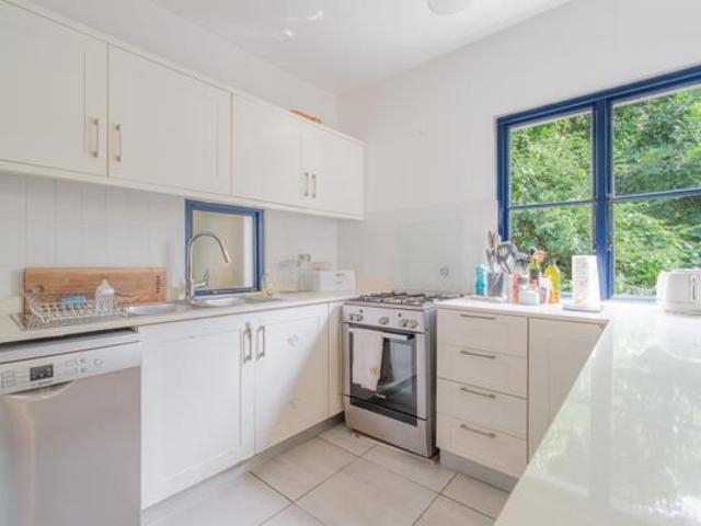 Townhouse for sale in Princess Grant, Kwazulu-natal