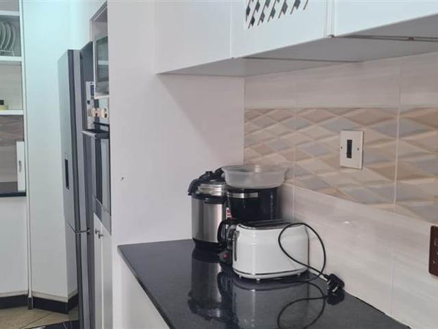 Townhouse for sale in Ekurhuleni, Gauteng