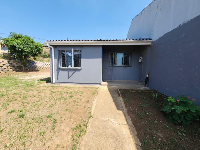 Townhouse for sale in Phoenix, Kwazulu-natal