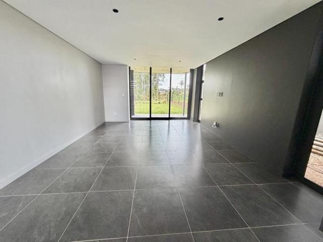 Townhouse for sale in Ballito, KwaDukuza Local Municipality