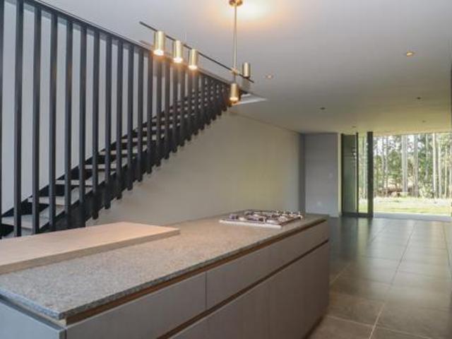 Townhouse for sale in Princess Grant, Kwazulu-natal