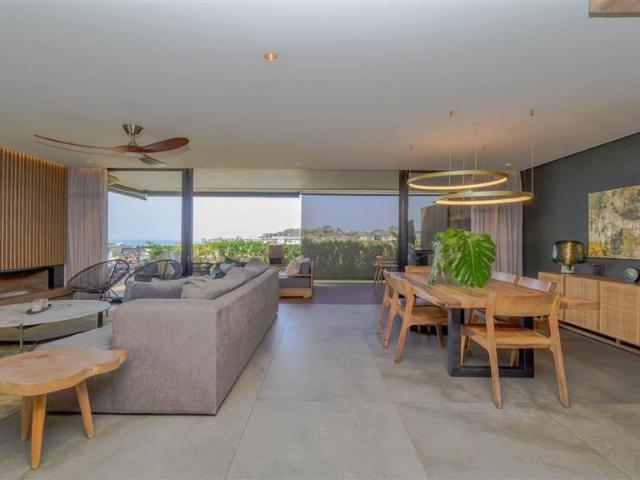 Townhouse for sale in Princess Grant, Kwazulu-natal