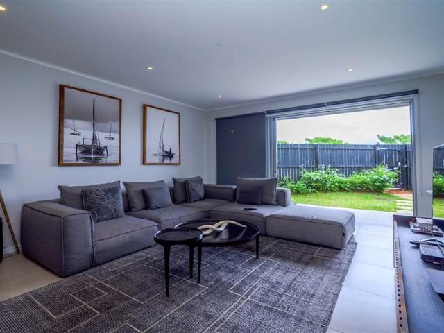Townhouse for sale in Princess Grant, Kwazulu-natal