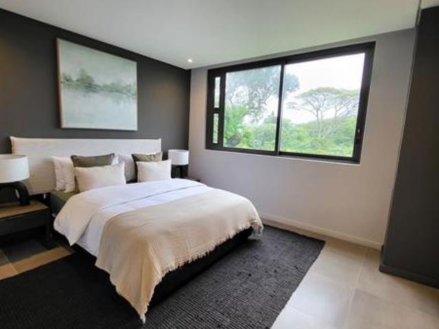 Townhouse for sale in Ballito, KwaDukuza Local Municipality
