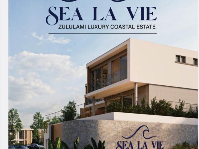 Apartment for sale in Princess Grant, Kwazulu-natal