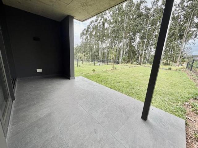 Townhouse for sale in Princess Grant, Kwazulu-natal