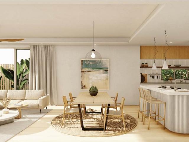 Townhouse for sale in Princess Grant, Kwazulu-natal