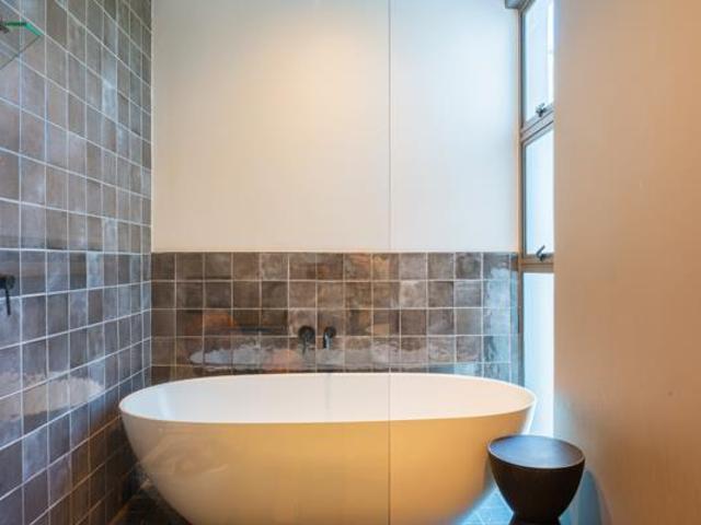 Townhouse for sale in Ballito, KwaDukuza Local Municipality