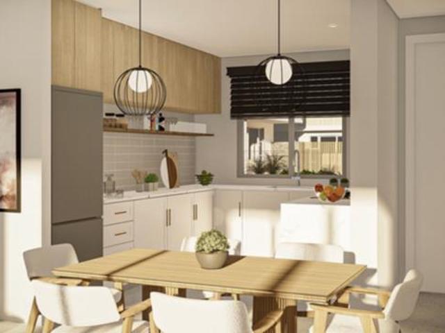 Townhouse for sale in Princess Grant, Kwazulu-natal