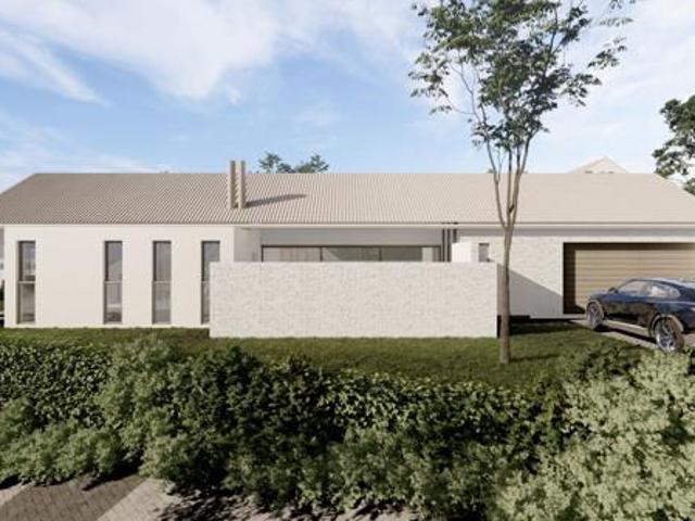 Townhouse for sale in Princess Grant, Kwazulu-natal
